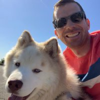 Ryan Timpe (@ryantimpe) 's Twitter Profile