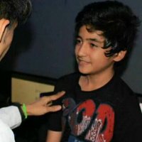 ولد صنعاء (@fhlsna91240165) Twitter profile photo