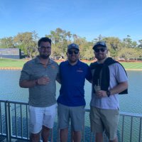 Jowden (@904_gator) 's Twitter Profile