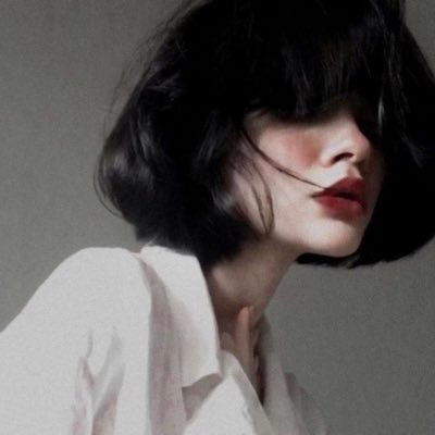 AQ1991_'s profile picture. "