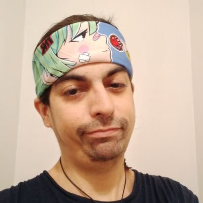 #michaeltonas
aka
#StonedTimeLord.
THE original #MemeLord
steam: stonedtimelord