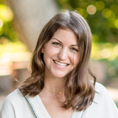 JessicaH_Newman's profile picture. Director of the AI Security Initiative & Co-Director of the AI Policy Hub @UCBerkeley @CLTCBerkeley. Working on AI governance for safe & just futures.