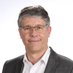 Frédéric Vergez (@fredvergez) Twitter profile photo Frédéric Vergez (@fredvergez) Twitter profile photo