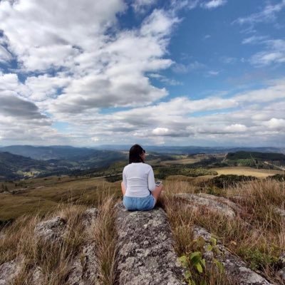 Stephan96220292's profile picture. Toute seule
😒🐈‍⬛🐈‍⬛