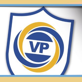 Aqui también somos @vppolicial y trabajamos por la Seguridad y Tranquilidad de #Nicaragua      #VivanLosAzulitos