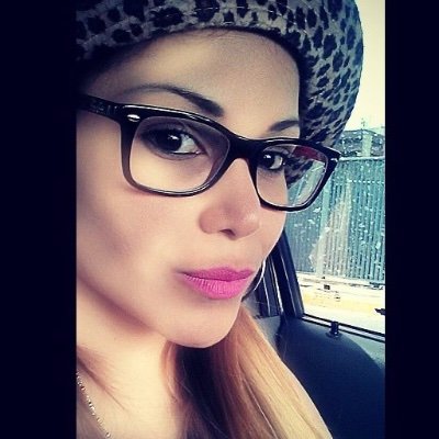 rosseal's profile picture. Venezolana. Actriz, locutora 43.817 UCV y Periodista USACH.