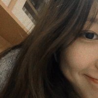 Jaica (@jaica_3) 's Twitter Profile