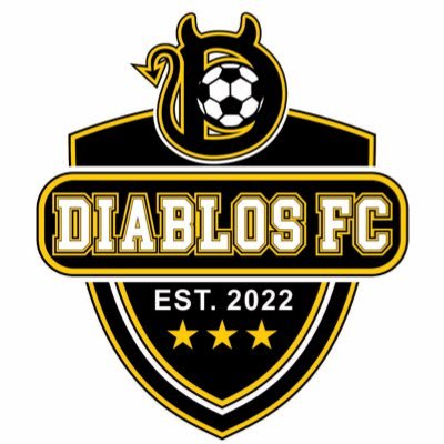 Diablos FootbALL Club is committed to establishing and maintaining a unique environment for ALL players and families in Siouxland. #footbALL🟡⚫️