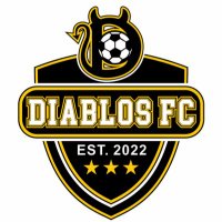 Diablos Football Club (@diablosfc22) 's Twitter Profile Photo Diablos Football Club (@diablosfc22) 's Twitter Profile Photo