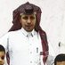 عبدالله المالكي 🇸🇦🇸🇦🇸🇦 (@h16niyghlejaucq) Twitter profile photo عبدالله المالكي 🇸🇦🇸🇦🇸🇦 (@h16niyghlejaucq) Twitter profile photo