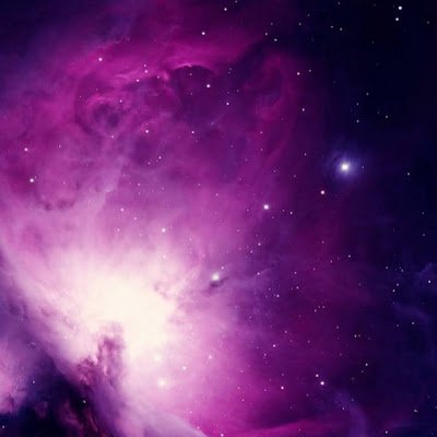 MgamboAleena's profile picture. we love me