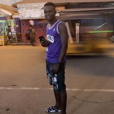 EmmaAle13576915's profile picture. Alex