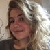 Olena Mainarovych (@mainarovych_o) Twitter profile photo Olena Mainarovych (@mainarovych_o) Twitter profile photo