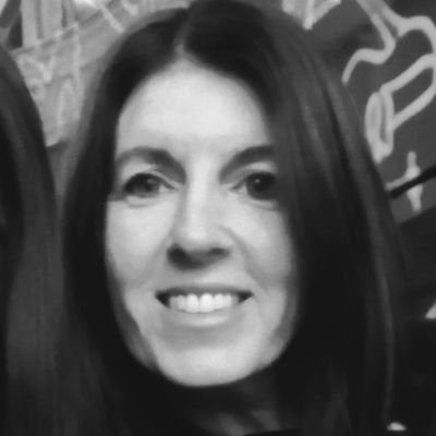 NMWood1976's profile picture. 