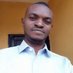 Adewale Olaore | Sales Funnels & Automation Profile picture