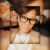 Call Me ALLy (@itsallycat__) Twitter profile photo Call Me ALLy (@itsallycat__) Twitter profile photo
