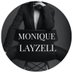 Monique Layzell Art Prints (@mlphotoartist) Twitter profile photo Monique Layzell Art Prints (@mlphotoartist) Twitter profile photo