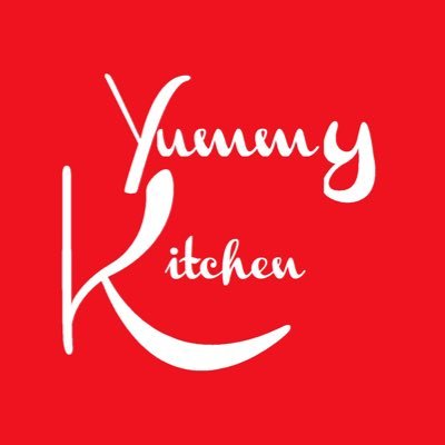 welcome all YUMMY FOOD LOVERS join this place. 😋😋 This is a place all about FOOD. No political, No business, No DM.