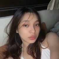 yelan ¿ (@mrllfrvld) 's Twitter Profile