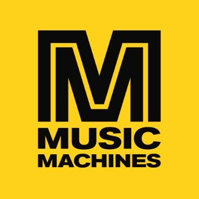 Music Machines NFT