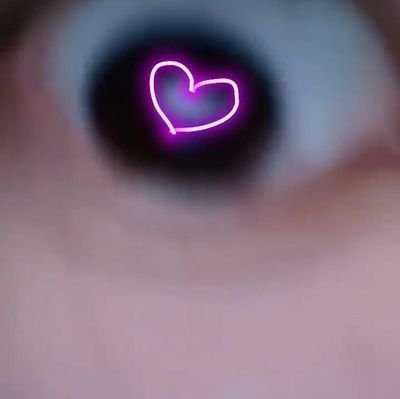 sam1_____'s profile picture. alwaysam