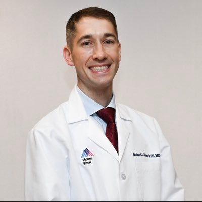 Mohs Micrographic and Cosmetic Dermatologic Surgeon