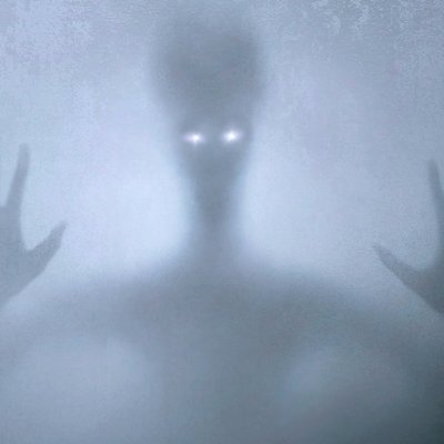 GhostEcho1967さんのプロフィール画像