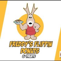 Freddys Flippin Donuts (@freddysfdonuts) 's Twitter Profile