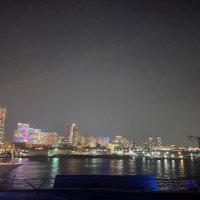 可愛くてエ◻︎動画おすすめ (@kawaiieroon) Twitter profile photo