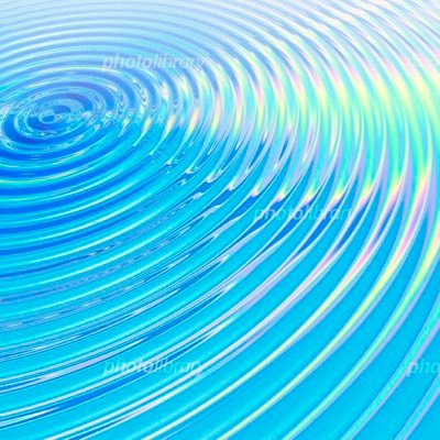 flowwater88's profile picture. “全ては水に流そう” 移住先探求中🌲