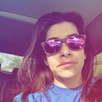 Kristen Coy (@kriscoy83) 's Twitter Profile
