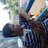 rekaindrawan's profile image