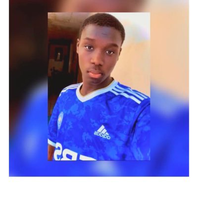 Mohamed59572557's profile picture. @Manchesterunited ⚽️ @Lakers 🏀@Edsheeran🎶 @Rafaelnadal 🎾