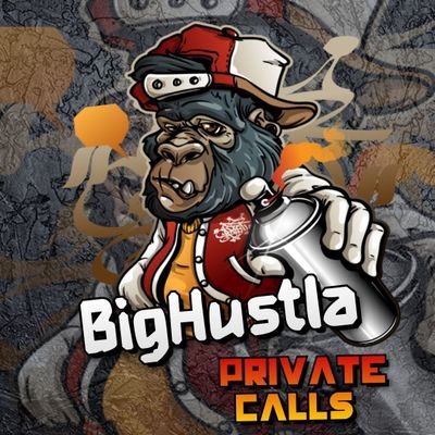 RektBigHustla Profile Picture