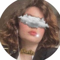 فراشــة🦋 (@frawltf472) Twitter profile photo