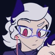 Vincent,The Turtleneck Demon (@arefrence) 's Twitter Profile