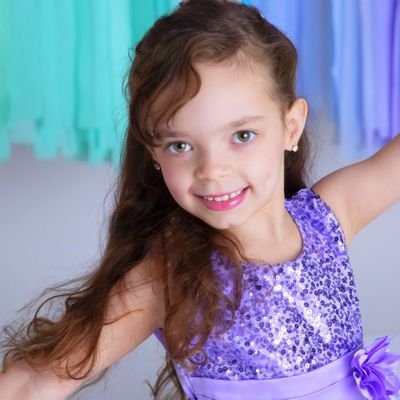 BabyChanelworld Profile Picture