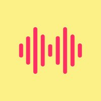 Working on Something New (@wosnpod) 's Twitter Profile