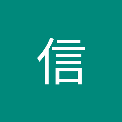 mr3nnFwJnlpEatp's profile picture. 楽しみたいなぁ