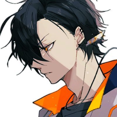 麻田さんのプロフィール画像