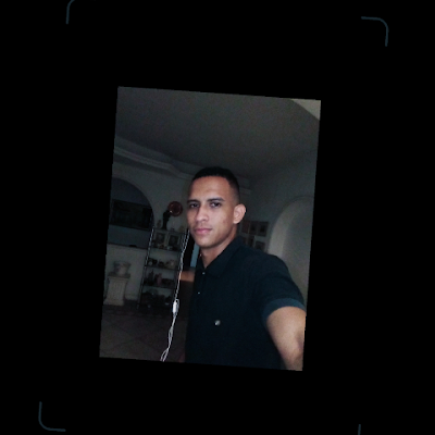 danilo4005's profile picture. rs