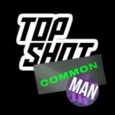 TSCommonMan Profile Picture