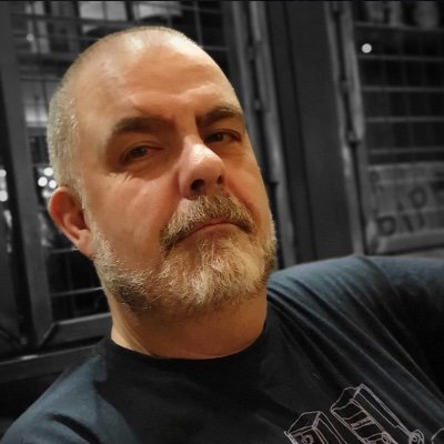 Zak Webberさんのプロフィール画像