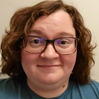 Jen Swisher (@jenswish) 's Twitter Profile Photo Jen Swisher (@jenswish) 's Twitter Profile Photo