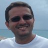 edivaldobrito's profile picture. Edivaldo Brito é analista de sistemas, blogueiro e também um grande  fã de sistemas operacionais, redes, programação, dispositivos móveis e tecnologia em geral.