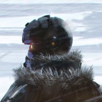 Tanguy Macq (@macqtanguy) 's Twitter Profile