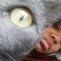 Blue moon (@queenjaah) 's Twitter Profile Photo Blue moon (@queenjaah) 's Twitter Profile Photo
