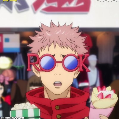 goodman07056087's profile picture. 不明所以的话痨
分享工作生活的流水账