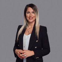 Eliz Güler (@eliz_marbas) 's Twitter Profile