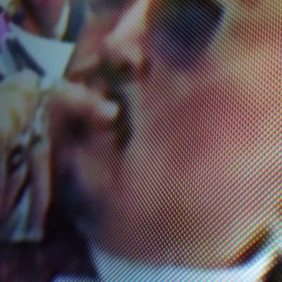 TheWordTheThird's profile picture. Abababbabbab,awbabbbababbab